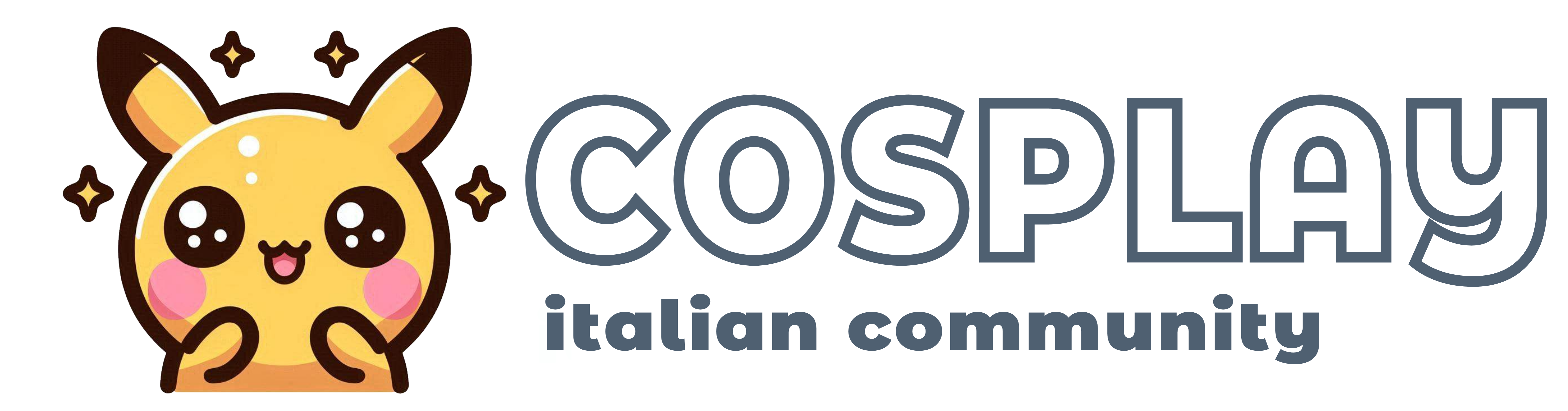 Cosplay Italian Community