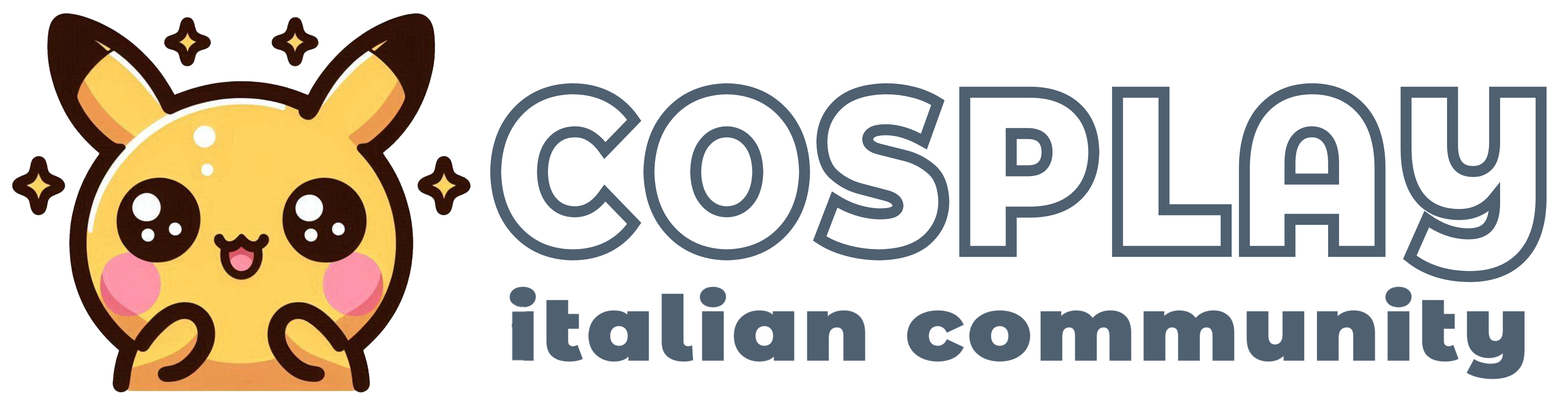 Cosplay Italian Community